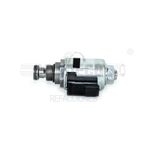 Valve Gp Sol 1753893
