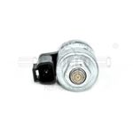 Valve Gp Sol 1753893