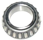 Cone bearing 6V8499