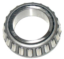 Cone bearing 6V8499