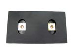 Pad As 9R8231