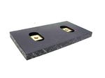 Pad As 9R8231