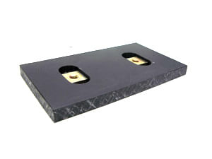 Pad As 9R8231