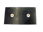 Pad As 9R8231
