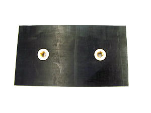 Pad As 9R8231