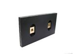 Pad As 9R8231