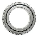 Cone-tapered-5D4301