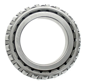 Cone-tapered-5D4301