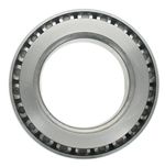 Cone-tapered-5D4301