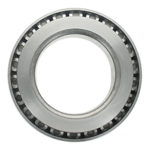 Cone-tapered-5D4301