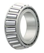 Cone-tapered-5D4301