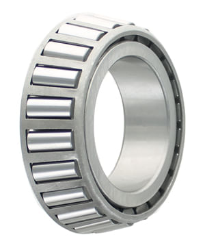 Cone-tapered-5D4301