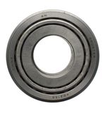 Bearing As 4D2156
