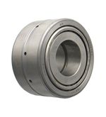 Bearing As 4D2156