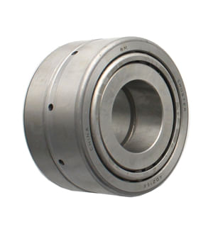 Bearing As 4D2156