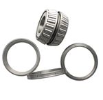 Bearing As 4D2156