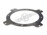 Plate Retainin 86993546