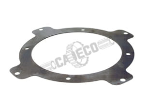 Plate Retainin 86993546