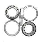 Bearing-Tpr-1437356