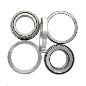 Bearing-Tpr-1437356