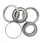 Bearing-Tpr-1437356