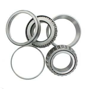 Bearing-Tpr-1437356