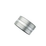 Bearing-Tpr-1437356