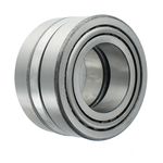 Bearing-Tpr-1437356