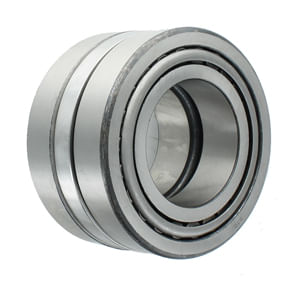 Bearing-Tpr-1437356