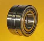 Bearing-Tpr-1437356