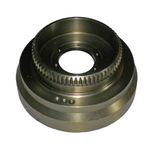 Caja 1T0437
