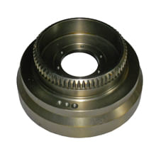 Caja 1T0437