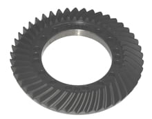 Gear Bevel 8R8335