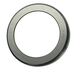 Taza-1B4038