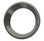 Taza-1B4038