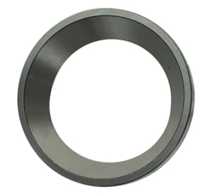 Taza-1B4038