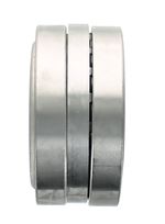 Bearing-As-5M7366
