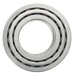 Bearing-As-5M7366