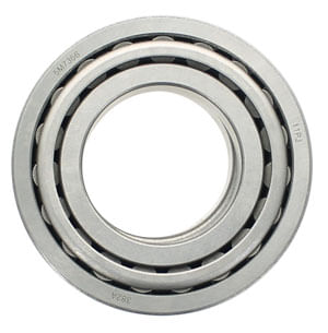 Bearing-As-5M7366