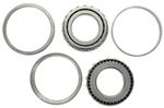 Bearing-As-5M7366