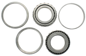 Bearing-As-5M7366