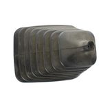 Boot 9R1582