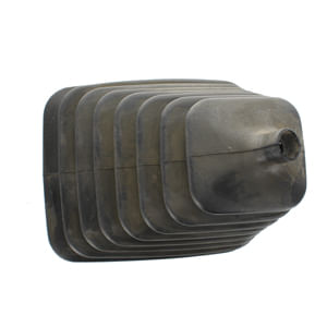 Boot 9R1582