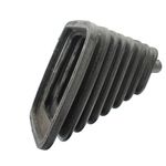 Boot 9R1582