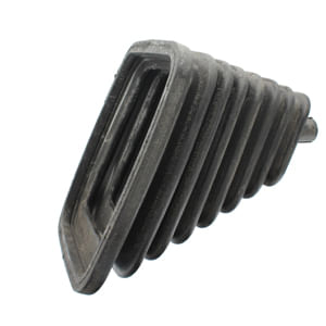Boot 9R1582