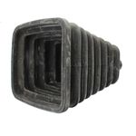 Boot 9R1582