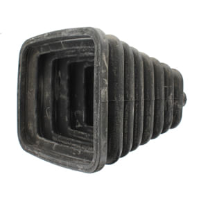 Boot 9R1582