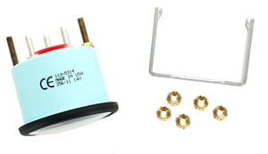 Indicator As 1135314