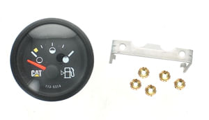 Indicator As 1135314