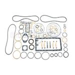 Gasket Kit 1581433